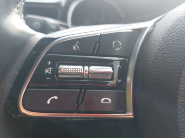 Used Kia XCeed 2020 for sale - 75506000: Photo 14
