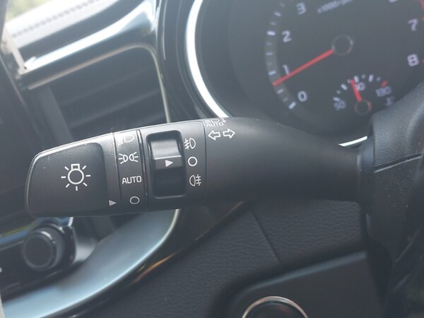 Used Kia XCeed 2020 for sale - 75506000: Photo 16
