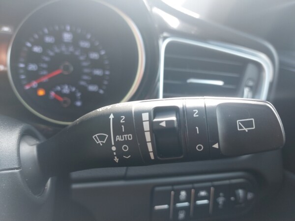 Used Kia XCeed 2020 for sale - 75506000: Photo 17