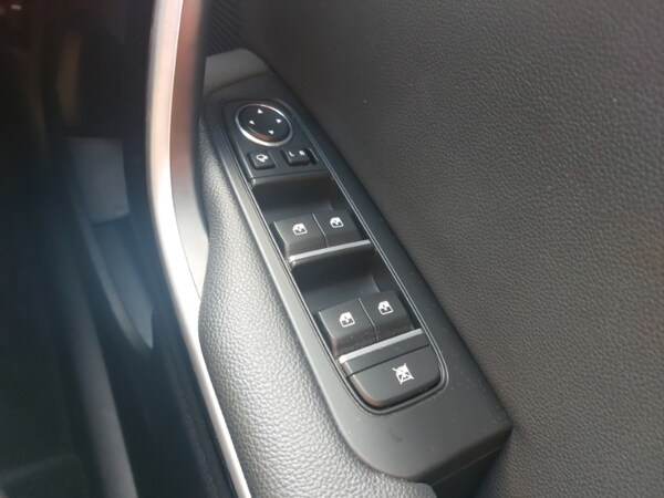 Used Kia XCeed 2020 for sale - 75506000: Photo 19