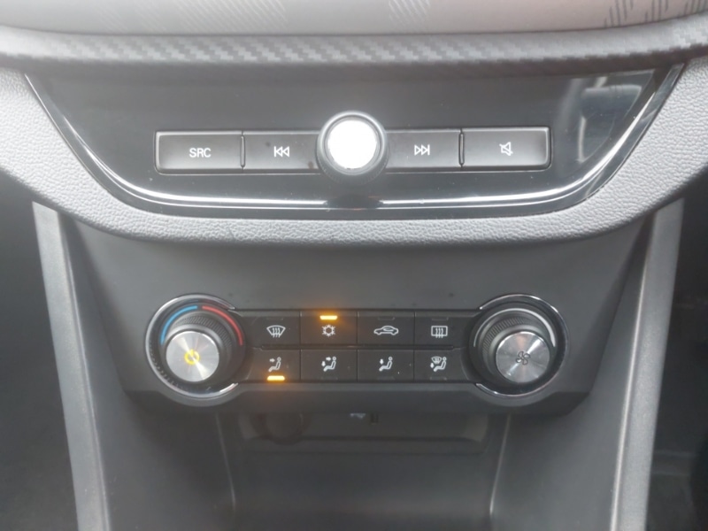Used MG MG3 2024 for sale - 76195343: Photo 12
