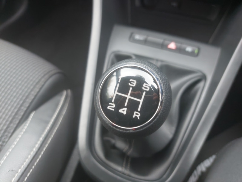 Used MG MG3 2024 for sale - 76195343: Photo 13