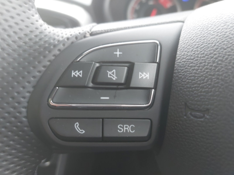 Used MG MG3 2024 for sale - 76195343: Photo 14
