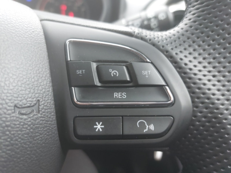 Used MG MG3 2024 for sale - 76195343: Photo 15