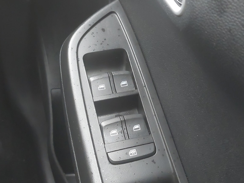 Used MG MG3 2024 for sale - 76195343: Photo 19