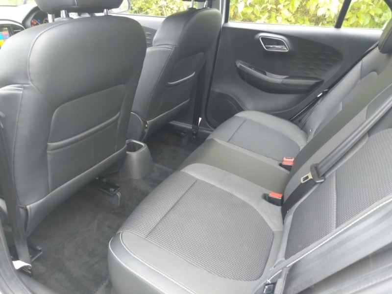 Used MG MG3 2024 for sale - 76195343: Photo 6