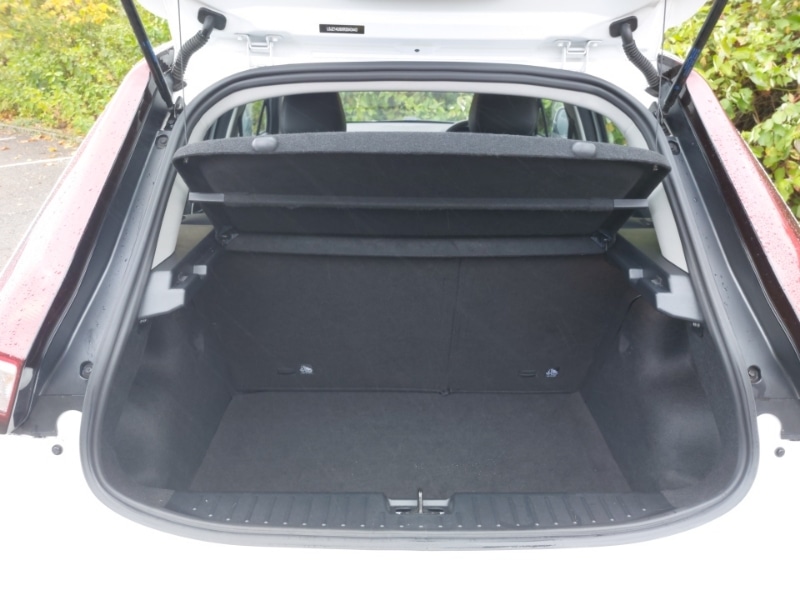 Used MG MG3 2024 for sale - 76195343: Photo 8