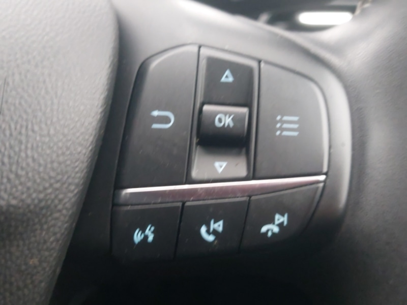 Used Ford Fiesta 2022 for sale - 76726242: Photo 15