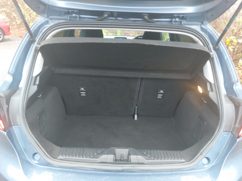 Used Ford Fiesta 2022 for sale - 76726242: Photo 8