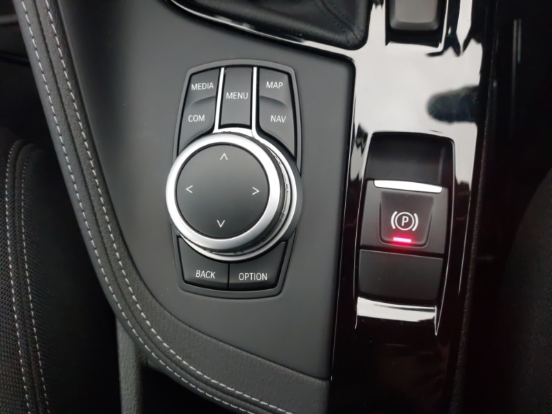 Used BMW X2 2020 for sale - 76408235: Photo 12