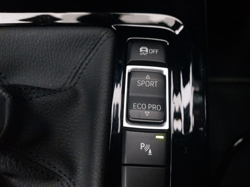 Used BMW X2 2020 for sale - 76408235: Photo 13