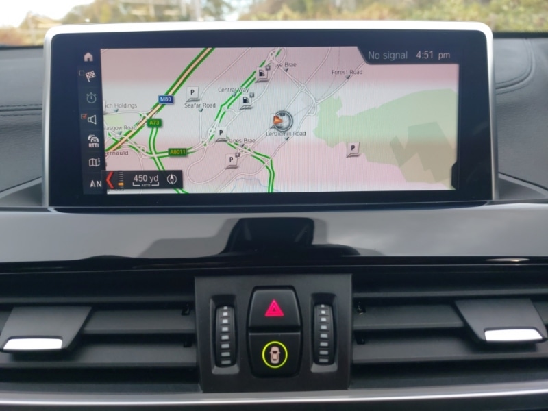 Used BMW X2 2020 for sale - 76408235: Photo 14