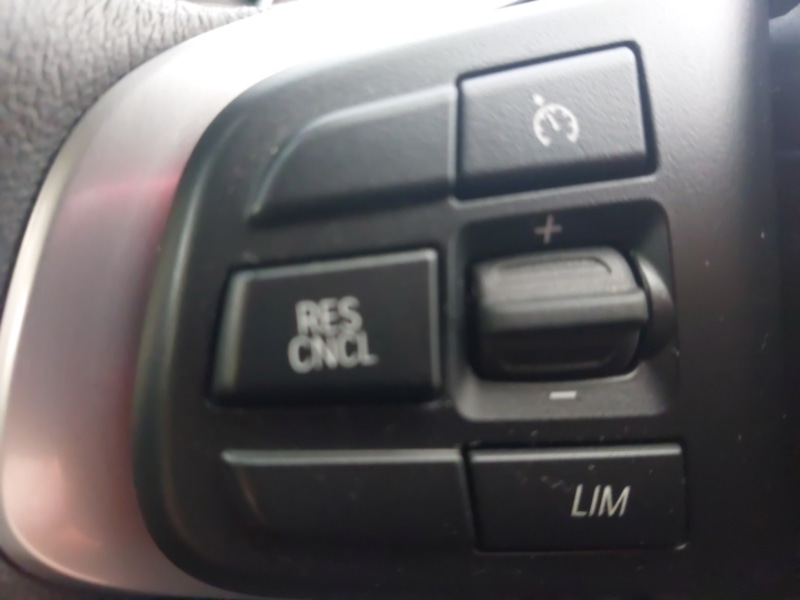 Used BMW X2 2020 for sale - 76408235: Photo 15