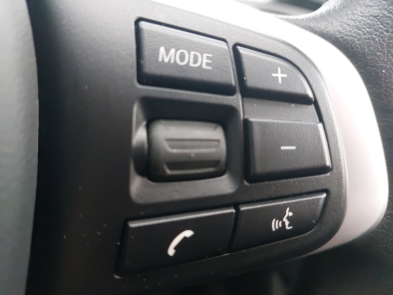 Used BMW X2 2020 for sale - 76408235: Photo 16