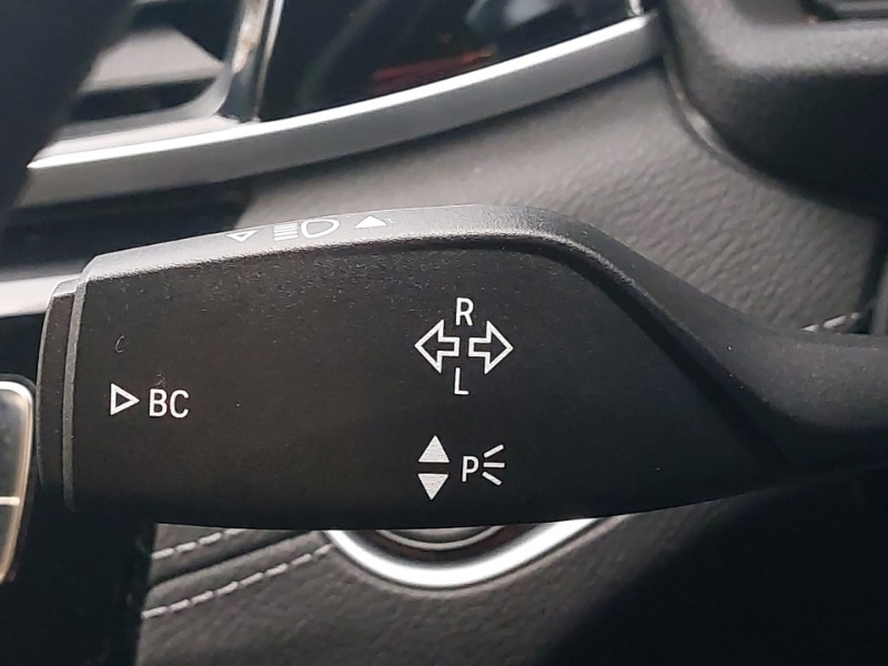 Used BMW X2 2020 for sale - 76408235: Photo 17