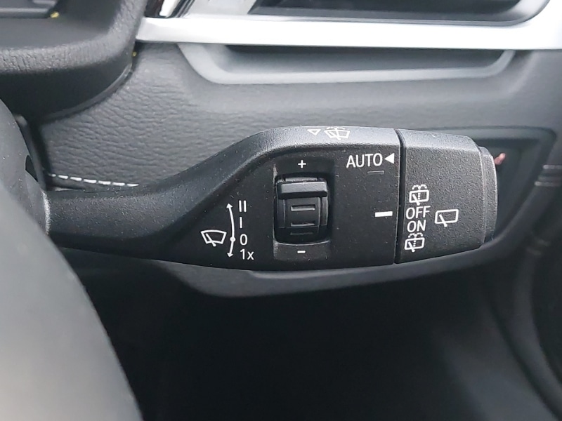 Used BMW X2 2020 for sale - 76408235: Photo 18