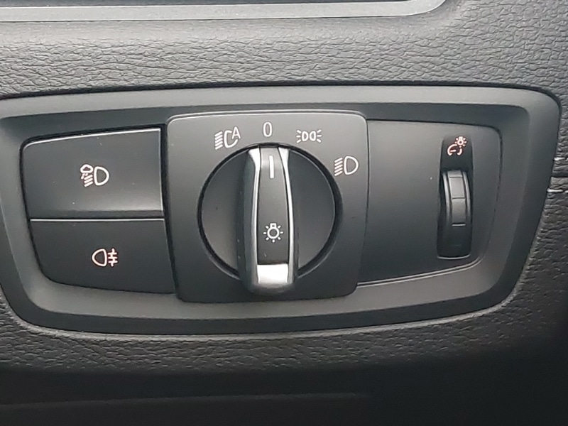 Used BMW X2 2020 for sale - 76408235: Photo 19