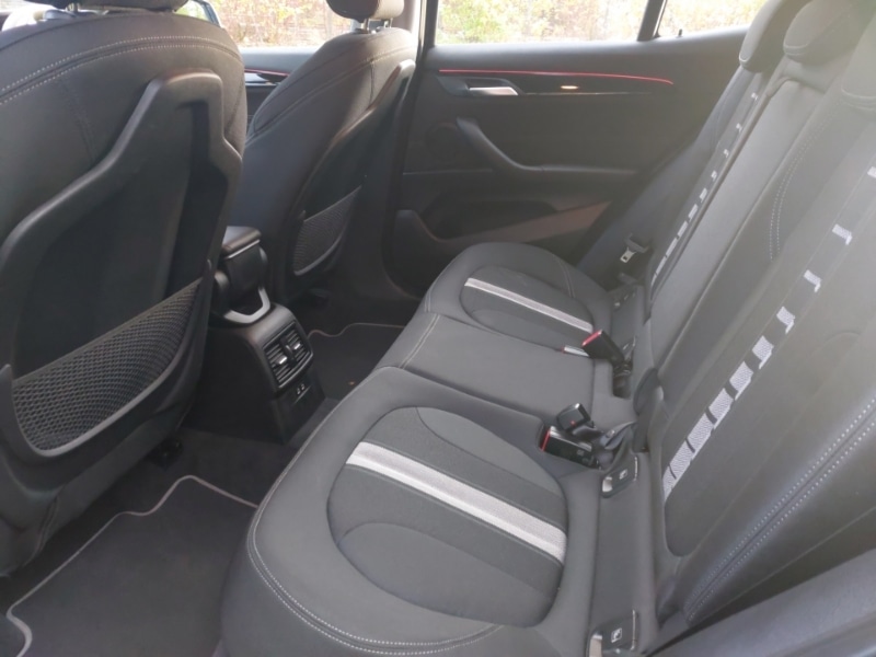 Used BMW X2 2020 for sale - 76408235: Photo 6