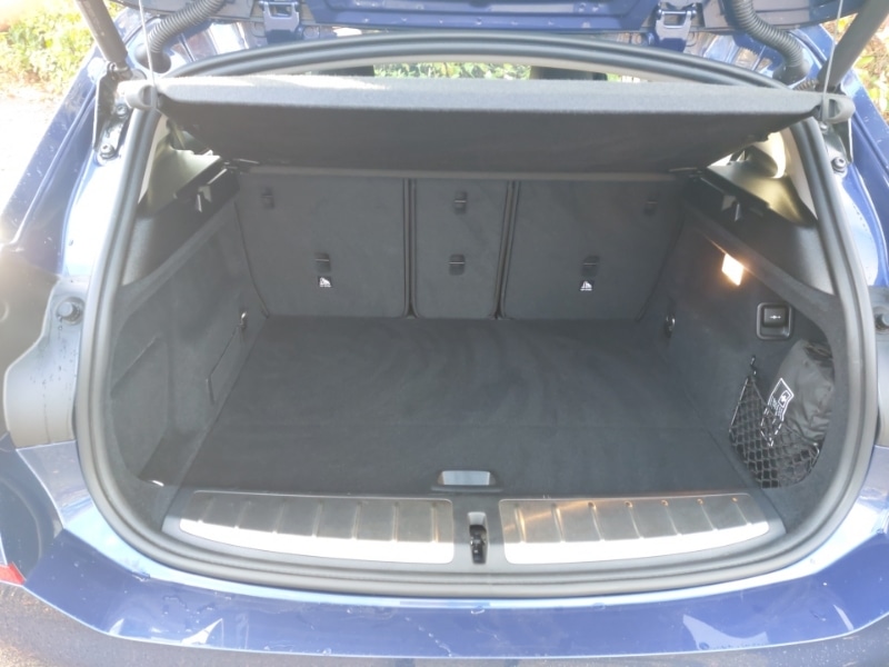 Used BMW X2 2020 for sale - 76408235: Photo 8