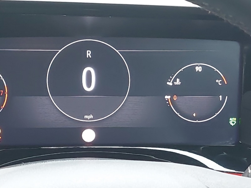 Used Vauxhall Mokka 2023 for sale - 78132729: Photo 11