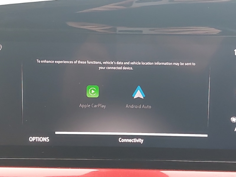 Used Vauxhall Mokka 2023 for sale - 78132729: Photo 13