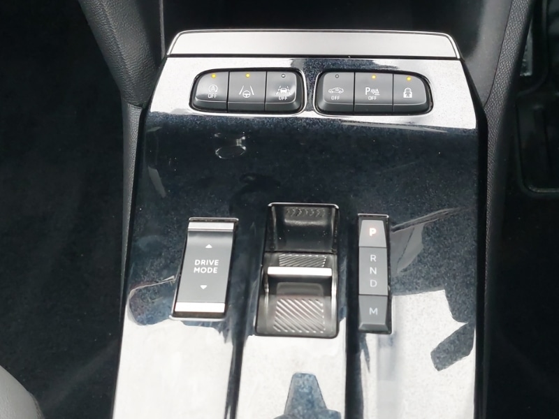 Used Vauxhall Mokka 2023 for sale - 78132729: Photo 15