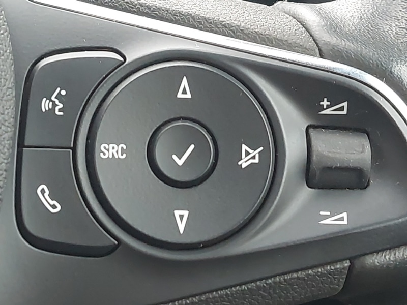 Used Vauxhall Mokka 2023 for sale - 78132729: Photo 17