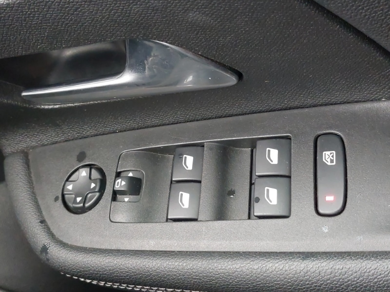 Used Vauxhall Mokka 2023 for sale - 78132729: Photo 18