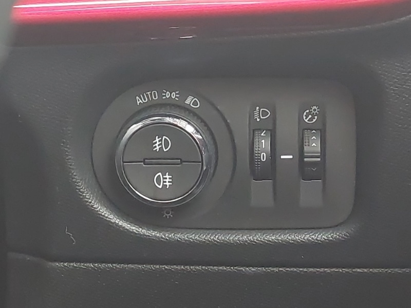 Used Vauxhall Mokka 2023 for sale - 78132729: Photo 19