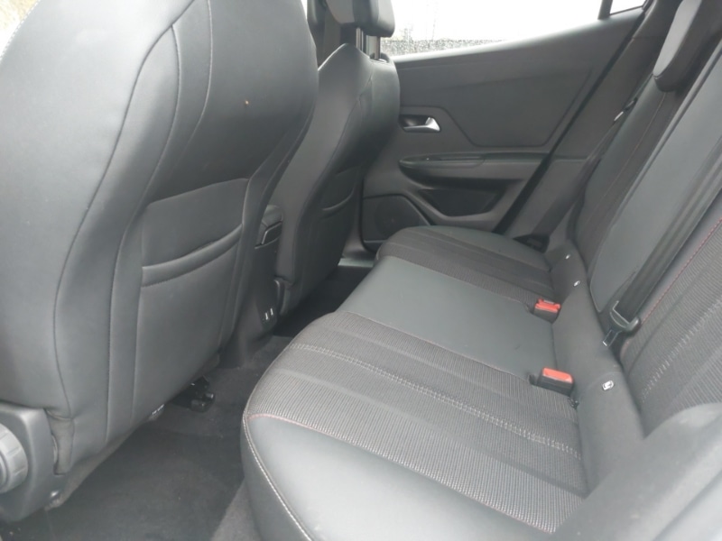 Used Vauxhall Mokka 2023 for sale - 78132729: Photo 6