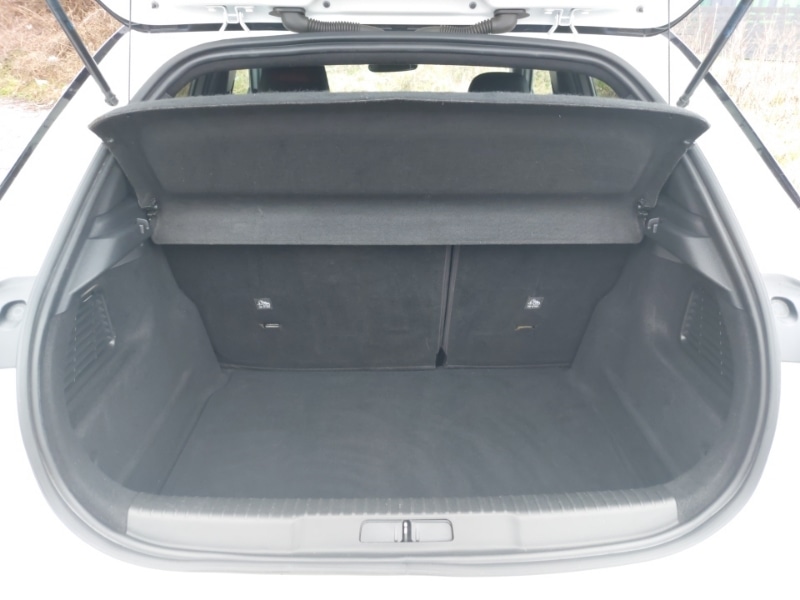 Used Vauxhall Mokka 2023 for sale - 78132729: Photo 8