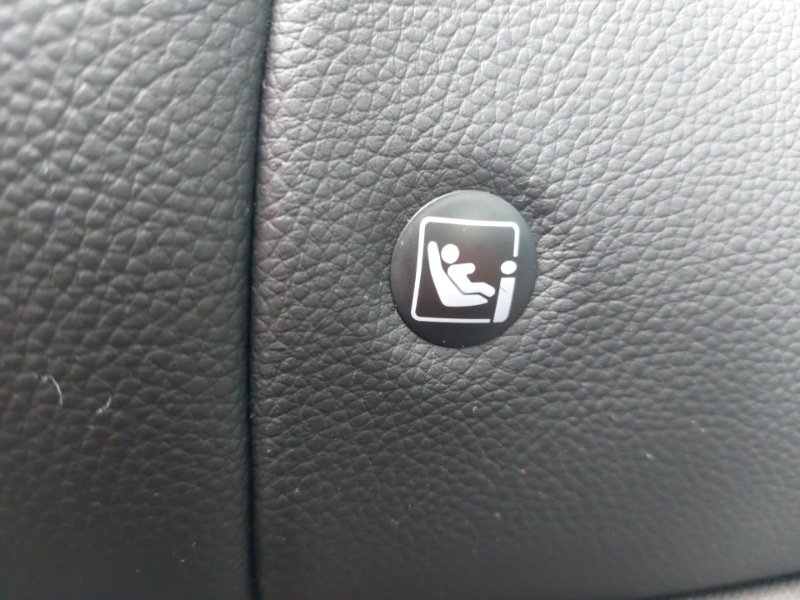 Used Kia Stonic 2024 for sale - 76478346: Photo 12