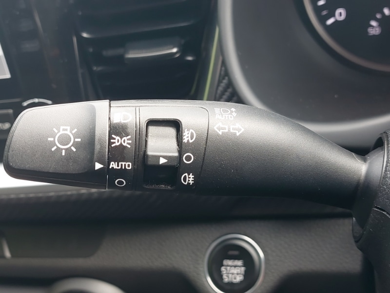 Used Kia Stonic 2024 for sale - 76478346: Photo 17