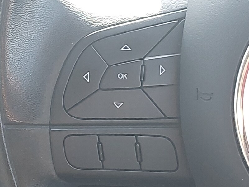 Used Fiat 500X 2018 for sale - 77975059: Photo 16