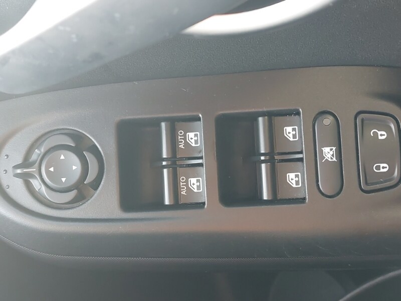 Used Fiat 500X 2018 for sale - 77975059: Photo 18