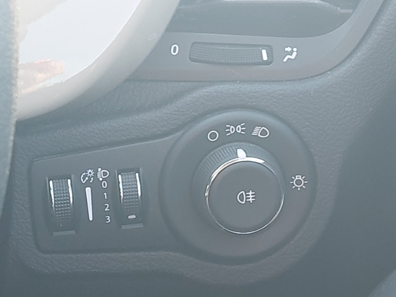 Used Fiat 500X 2018 for sale - 77975059: Photo 19