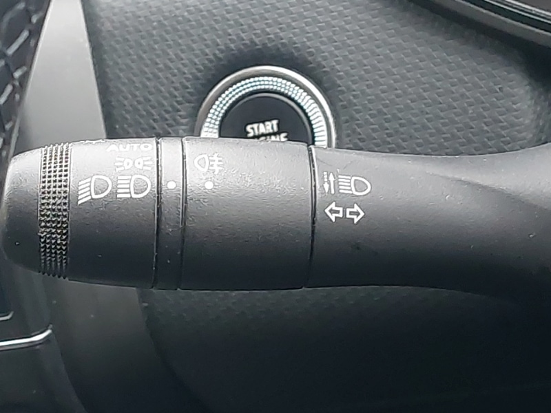 Used Renault Clio 2022 for sale - 76506931: Photo 13