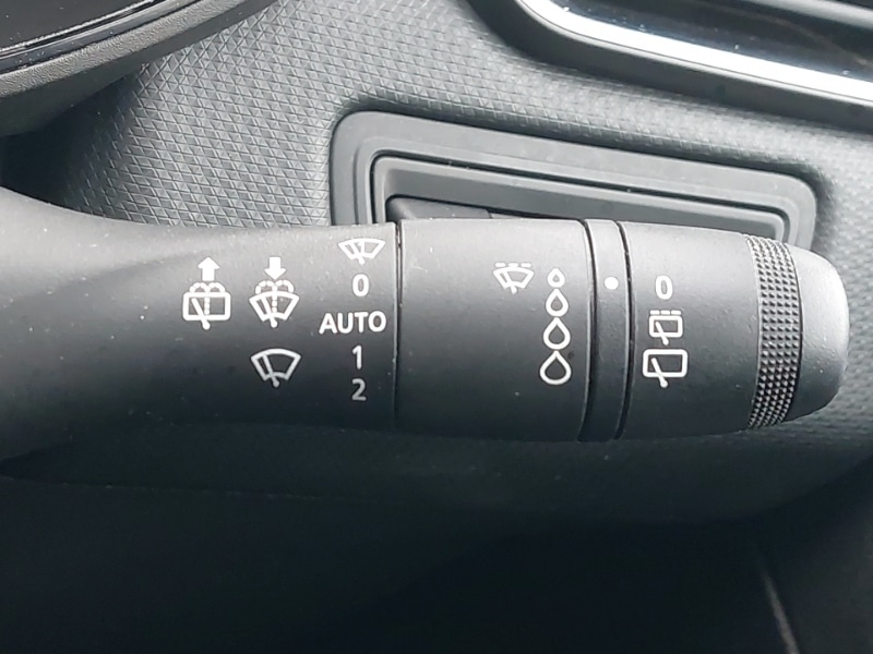 Used Renault Clio 2022 for sale - 76506931: Photo 14