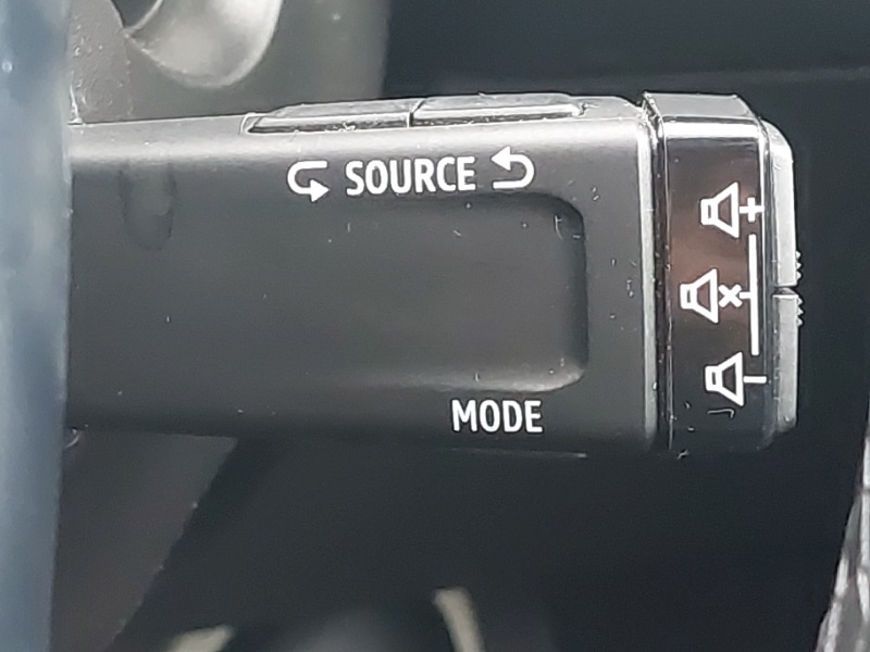 Used Renault Clio 2022 for sale - 76506931: Photo 17