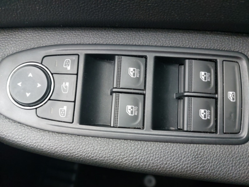 Used Renault Clio 2022 for sale - 76506931: Photo 18