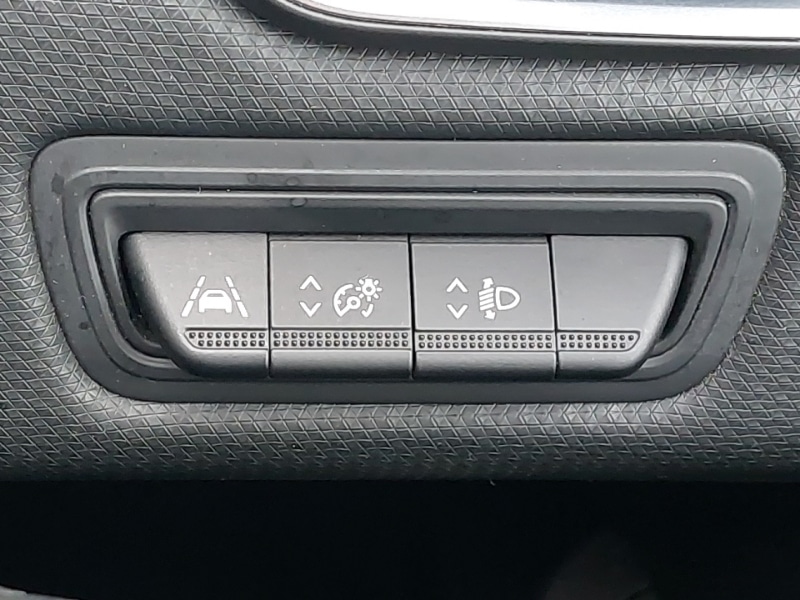 Used Renault Clio 2022 for sale - 76506931: Photo 19