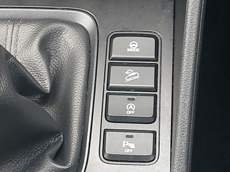 Used Hyundai TUCSON 2019 for sale - 78113817: Photo 15