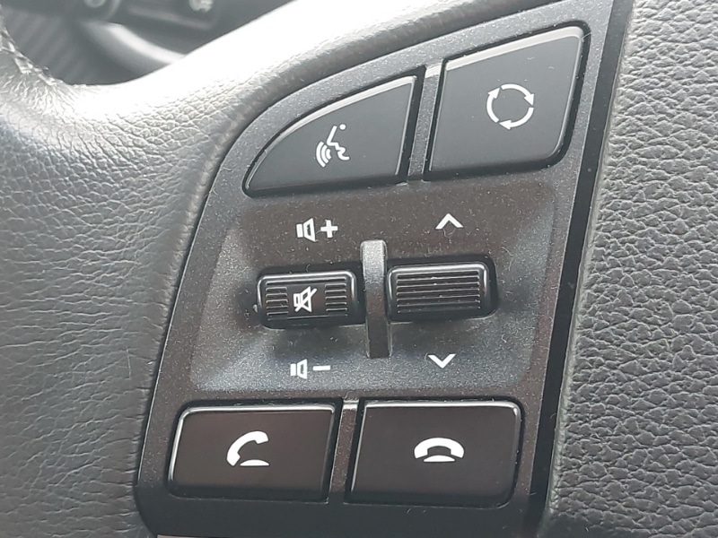 Used Hyundai TUCSON 2019 for sale - 78113817: Photo 16