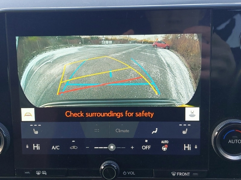 Used Lexus NX 2022 for sale - 77536707: Photo 10