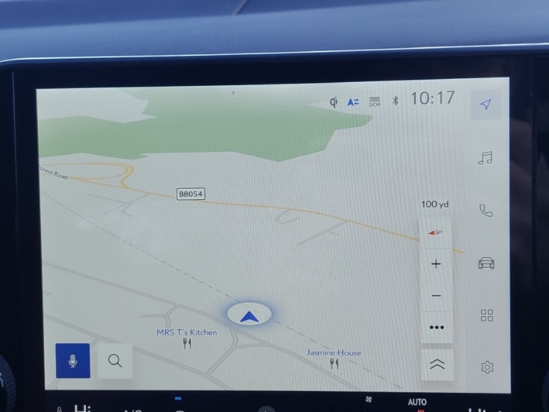 Used Lexus NX 2022 for sale - 77536707: Photo 12