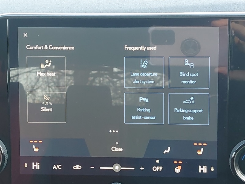 Used Lexus NX 2022 for sale - 77536707: Photo 13