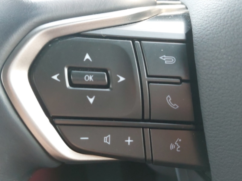 Used Lexus NX 2022 for sale - 77536707: Photo 15