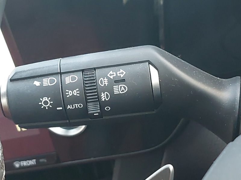 Used Lexus NX 2022 for sale - 77536707: Photo 17