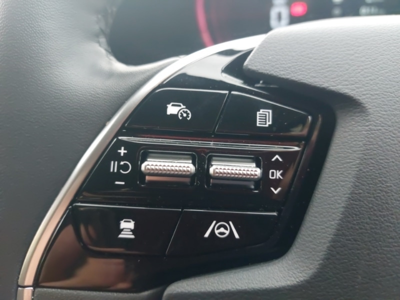 Used Kia Niro 2025 for sale - 76150372: Photo 14