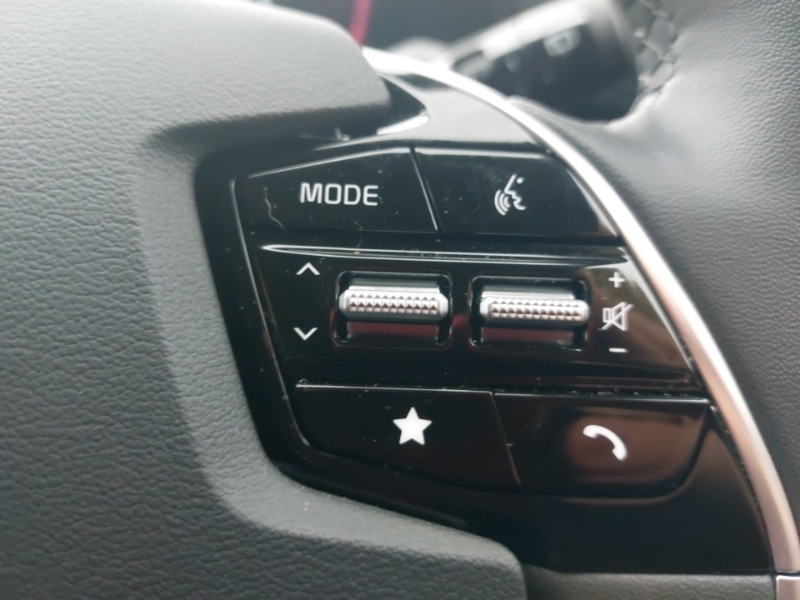Used Kia Niro 2025 for sale - 76150372: Photo 15